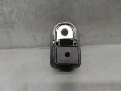 Pezzo di ricambio per auto di seconda mano sensore per infiniti fx 3.7 v6 (320 cv) 3.7 v6 riferimenti oem iam 25360ad000  