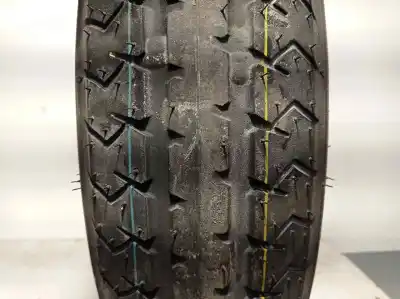 Автозапчастина б/у запасне колесо для infiniti fx 3.7 v6 (320 cv) 3.7 v6 посилання на oem iam 403001cb7a  t17590d18110m