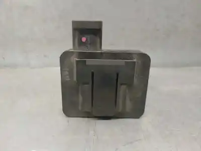 Pezzo di ricambio per auto di seconda mano modulo elettronico per infiniti fx 3.7 v6 (320 cv) 3.7 v6 riferimenti oem iam 25640jd10a  