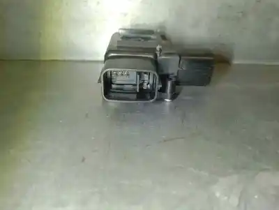 Автозапчасти б/у электронный модуль за infiniti fx 3.7 v6 (320 cv) 3.7 v6 ссылки oem iam 254b61cy0a  