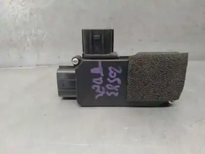 Автозапчасти б/у электронный модуль за infiniti fx 3.7 v6 (320 cv) 3.7 v6 ссылки oem iam 254b61cy0a  