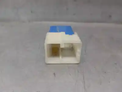 Автозапчасти б/у реле за infiniti fx 3.7 v6 (320 cv) 3.7 v6 ссылки oem iam 2523079917  