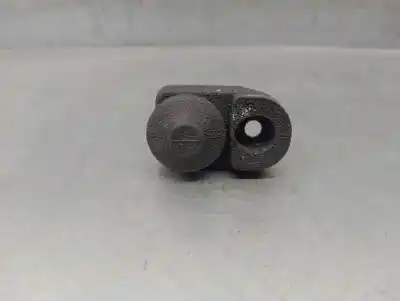 Автозапчасти б/у датчик за infiniti fx 3.7 v6 (320 cv) 3.7 v6 ссылки oem iam 25360ad000  