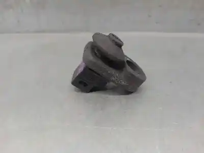 Автозапчасти б/у датчик за infiniti fx 3.7 v6 (320 cv) 3.7 v6 ссылки oem iam 25360ad000  