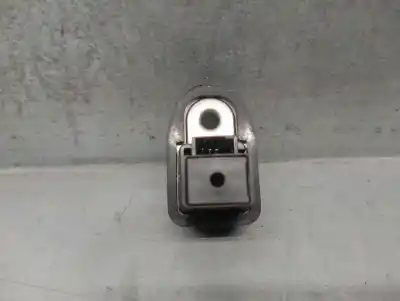 Second-hand car spare part sensor for infiniti fx 3.7 v6 (320 cv) 3.7 v6 oem iam references 25360ad000  