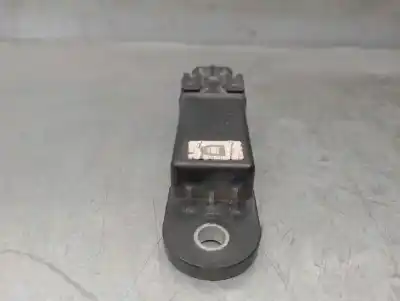 Peça sobressalente para automóvel em segunda mão módulo eletrônico por infiniti fx 3.7 v6 (320 cv) 3.7 v6 referências oem iam 40740jy00a  