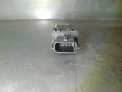 Peça sobressalente para automóvel em segunda mão módulo eletrônico por infiniti fx 3.7 v6 (320 cv) 3.7 v6 referências oem iam 40740jy00a  