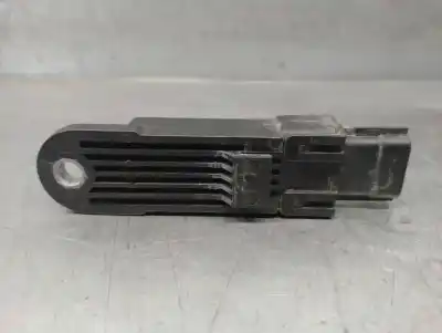 Pezzo di ricambio per auto di seconda mano modulo elettronico per infiniti fx 3.7 v6 (320 cv) 3.7 v6 riferimenti oem iam 40740jy00a  