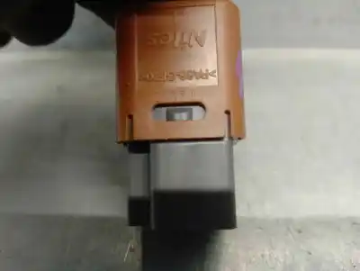 Second-hand car spare part switch for infiniti fx 3.7 v6 (320 cv) 3.7 v6 oem iam references 253204m405  0107h