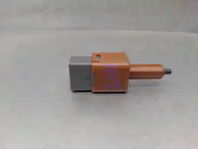 Pezzo di ricambio per auto di seconda mano interruttore per infiniti fx 3.7 v6 (320 cv) 3.7 v6 riferimenti oem iam 253204m405  0107h