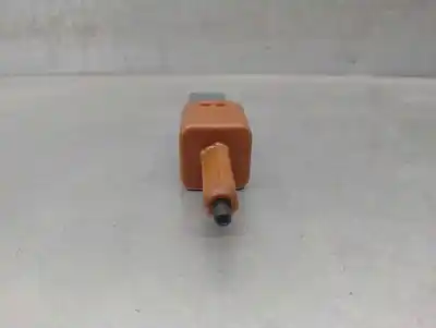 Pezzo di ricambio per auto di seconda mano interruttore per infiniti fx 3.7 v6 (320 cv) 3.7 v6 riferimenti oem iam 253204m405  0107h