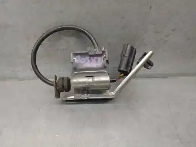 Second-hand car spare part sensor for infiniti fx 3.7 v6 (320 cv) 3.7 v6 oem iam references 988051cf1b  2455000043