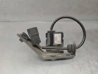 Gebrauchtes Autoersatzteil sensor zum infiniti fx 3.7 v6 (320 cv) 3.7 v6 oem-iam-referenzen 988051cf1b  2455000043