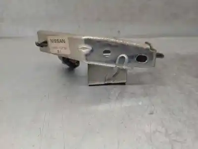 Gebrauchtes Autoersatzteil sensor zum infiniti fx 3.7 v6 (320 cv) 3.7 v6 oem-iam-referenzen 988051cf1b  2455000043