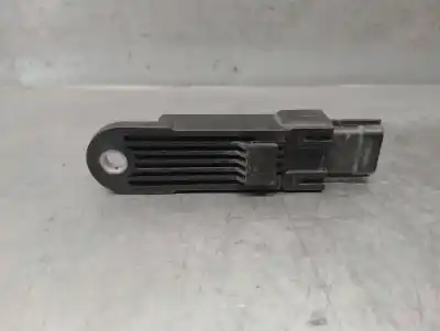 Peça sobressalente para automóvel em segunda mão módulo eletrônico por infiniti fx 3.7 v6 (320 cv) 3.7 v6 referências oem iam 40740jy00a  