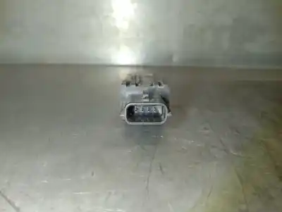 Автозапчастина б/у електронний модуль для infiniti fx 3.7 v6 (320 cv) 3.7 v6 посилання на oem iam 40740jy00a  