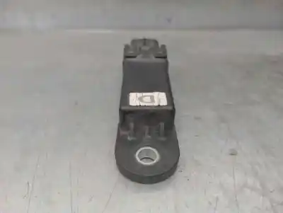 Автозапчастина б/у електронний модуль для infiniti fx 3.7 v6 (320 cv) 3.7 v6 посилання на oem iam 40740jy00a  