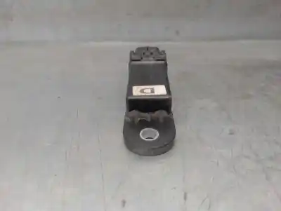 Pièce détachée automobile d'occasion module électronique pour infiniti fx 3.7 v6 (320 cv) 3.7 v6 références oem iam 40740jy00a  