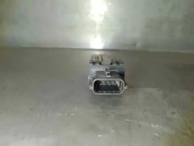 Pièce détachée automobile d'occasion module électronique pour infiniti fx 3.7 v6 (320 cv) 3.7 v6 références oem iam 40740jy00a  