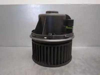 Peça sobressalente para automóvel em segunda mão motor de sofagem por ford kuga (cbv) 2.0 tdci cat referências oem iam 6g9t18456aa