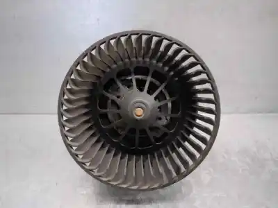 Peça sobressalente para automóvel em segunda mão motor de sofagem por ford kuga (cbv) 2.0 tdci cat referências oem iam 6g9t18456aa  