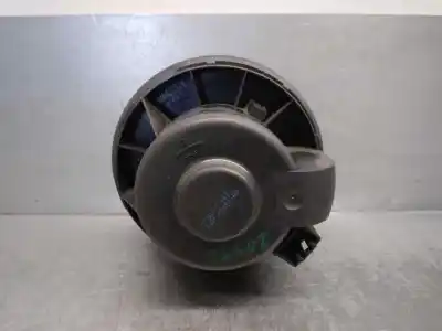 Peça sobressalente para automóvel em segunda mão motor de sofagem por ford kuga (cbv) 2.0 tdci cat referências oem iam 6g9t18456aa  