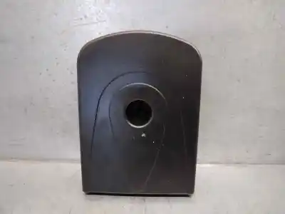 Second-hand car spare part electronic module for ford kuga (cbv) 2.0 tdci cat oem iam references 8m5t19c112  