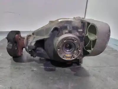 Gebrauchtes Autoersatzteil HINTERES DIFFERENZIAL zum BMW SERIE 3 BERLINA (E90)  OEM-IAM-Referenzen 7591073 3.15 33107591074