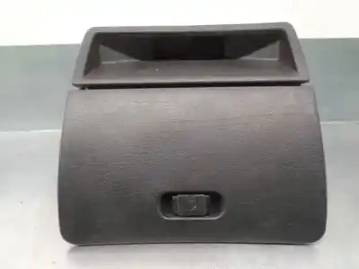 Second-hand car spare part GLOVE COMPARTMENT for SEAT IBIZA (6K)  OEM IAM references 6K0857103F  6K0857103D