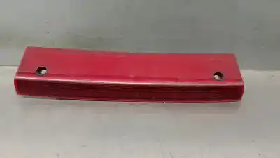 Second-hand car spare part central brake light for ford focus c-max (cap) 2.0 tdci cat oem iam references 3m5113a613aa