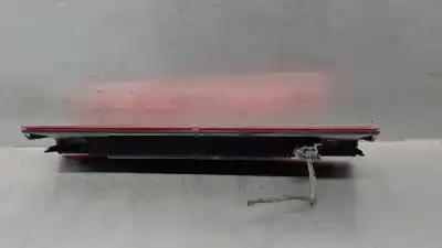 Автозапчасти б/у центральный стоп-сигнал за ford focus c-max (cap) 2.0 tdci cat ссылки oem iam 3m5113a613aa  2da27052300