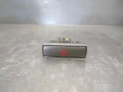 Автозапчастина б/у увага для ford transit connect (tc7) 1.8 tdci cat посилання на oem iam 6m2t13a350ab