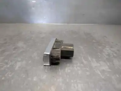 Автозапчастина б/у увага для ford transit connect (tc7) 1.8 tdci cat посилання на oem iam 6m2t13a350ab  