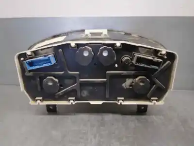 Автозапчасти б/у приборная доска за ford transit connect (tc7) 1.8 tdci cat ссылки oem iam 9t1t10849ae  