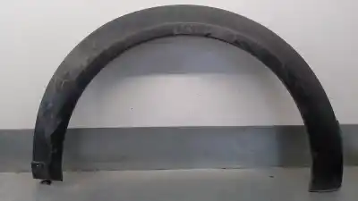 Second-hand car spare part rear left winglet for ford transit connect (tc7) 1.8 tdci cat oem iam references 2t14a280k97a