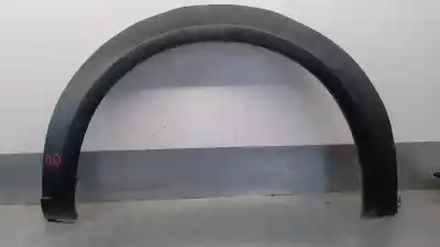 Second-hand car spare part right front winglet for ford transit connect (tc7) 1.8 tdci cat oem iam references 2t14a278l00a