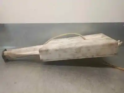 Peça sobressalente para automóvel em segunda mão depósito de expansão por citroen c1 1.0 cat (384f) referências oem iam 1308ce  