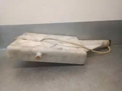 Peça sobressalente para automóvel em segunda mão depósito de expansão por citroen c1 1.0 cat (384f) referências oem iam 1308ce  