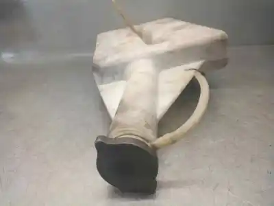 Peça sobressalente para automóvel em segunda mão depósito de expansão por citroen c1 1.0 cat (384f) referências oem iam 1308ce  