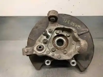 Автозапчасти б/у задняя левая поворотка за infiniti fx 3.7 v6 (320 cv) 3.7 v6 ссылки oem iam 430191ca0a  