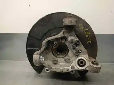 Автозапчасти б/у поворот заднего права за infiniti fx 3.7 v6 (320 cv) 3.7 v6 ссылки oem iam 430181ca0a  