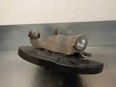 Автозапчасти б/у поворот заднего права за infiniti fx 3.7 v6 (320 cv) 3.7 v6 ссылки oem iam 430181ca0a  