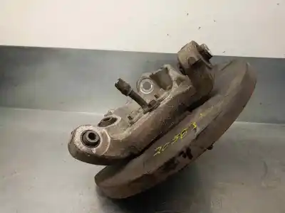 Автозапчасти б/у поворот заднего права за infiniti fx 3.7 v6 (320 cv) 3.7 v6 ссылки oem iam 430181ca0a  