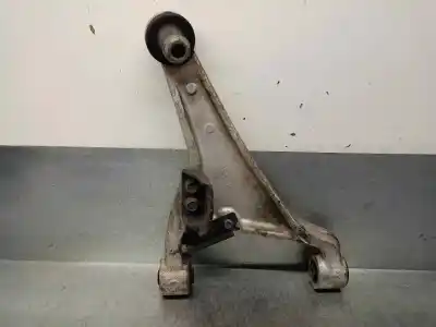 Автозапчасти б/у левый задний верхний рычаг подвески за infiniti fx 3.7 v6 (320 cv) 3.7 v6 ссылки oem iam 555021ca0a  