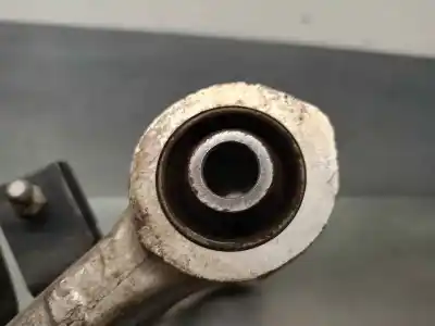 Автозапчасти б/у левый задний верхний рычаг подвески за infiniti fx 3.7 v6 (320 cv) 3.7 v6 ссылки oem iam 555021ca0a  