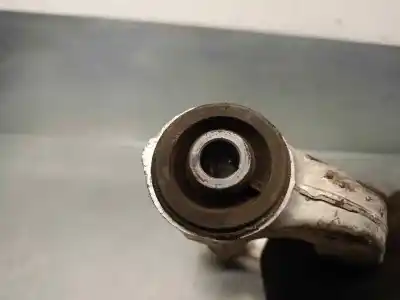 Автозапчасти б/у левый задний верхний рычаг подвески за infiniti fx 3.7 v6 (320 cv) 3.7 v6 ссылки oem iam 555021ca0a  