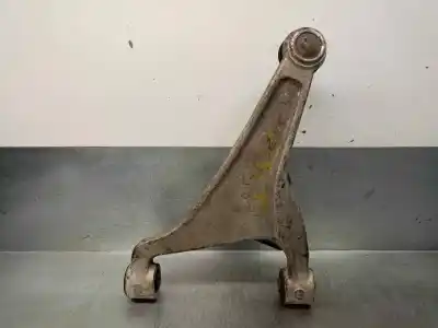 Автозапчасти б/у левый задний верхний рычаг подвески за infiniti fx 3.7 v6 (320 cv) 3.7 v6 ссылки oem iam 555021ca0a  