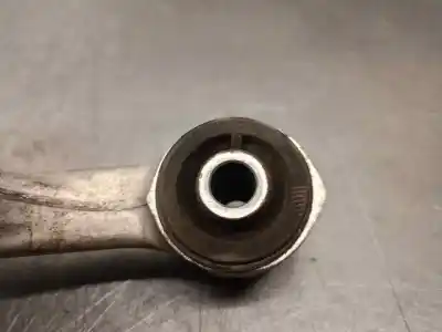 Автозапчасти б/у верхний задний правый рычаг подвески за infiniti fx 3.7 v6 (320 cv) 3.7 v6 ссылки oem iam 555011ca0a  