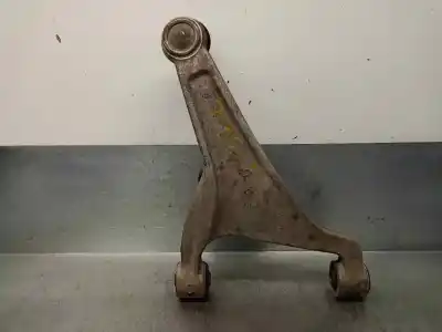 Автозапчасти б/у верхний задний правый рычаг подвески за infiniti fx 3.7 v6 (320 cv) 3.7 v6 ссылки oem iam 555011ca0a  