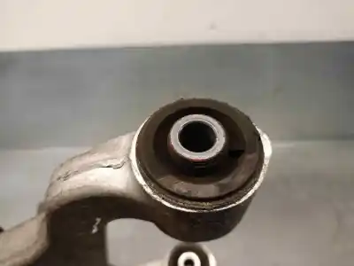 Автозапчасти б/у верхний задний правый рычаг подвески за infiniti fx 3.7 v6 (320 cv) 3.7 v6 ссылки oem iam 555011ca0a  